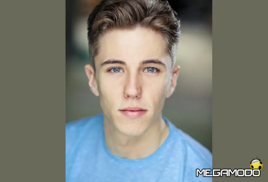 MOD_Gabriel Glorioso (155 of 240)-Edit