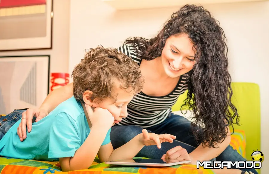 Let's Play Focus - La storia dei videogames (60 anni e non sentirli!)