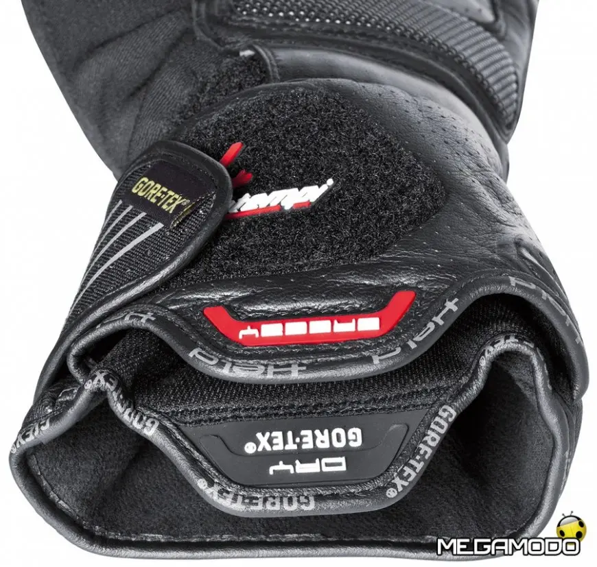 MOD_HELD - GUANTO AIR N DRY-4