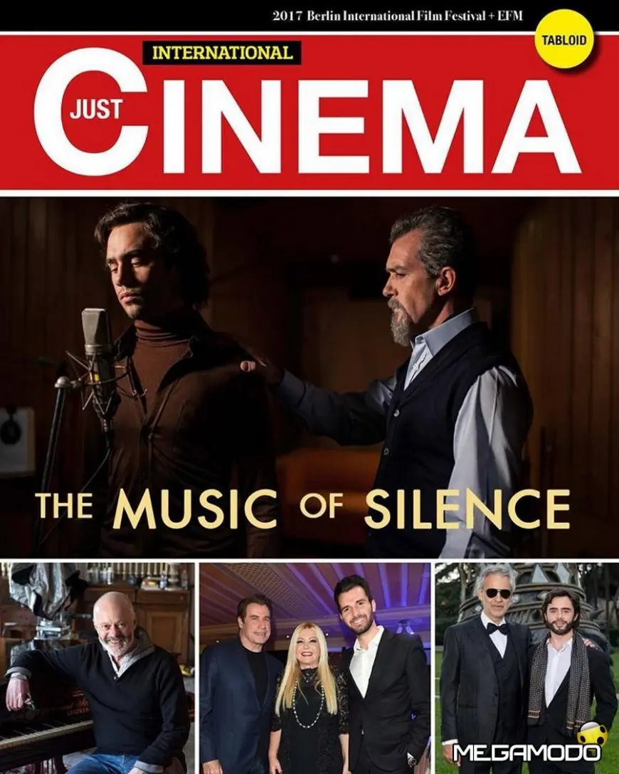 MOD_JustCinem_CoverBocelli