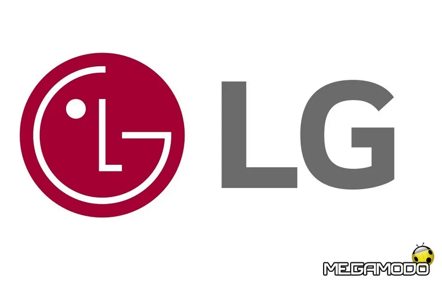 LG rinnova il suo appuntamento a INNOFEST 2017