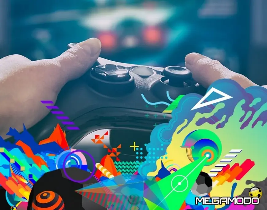 MOD_LP_US_Generico_300