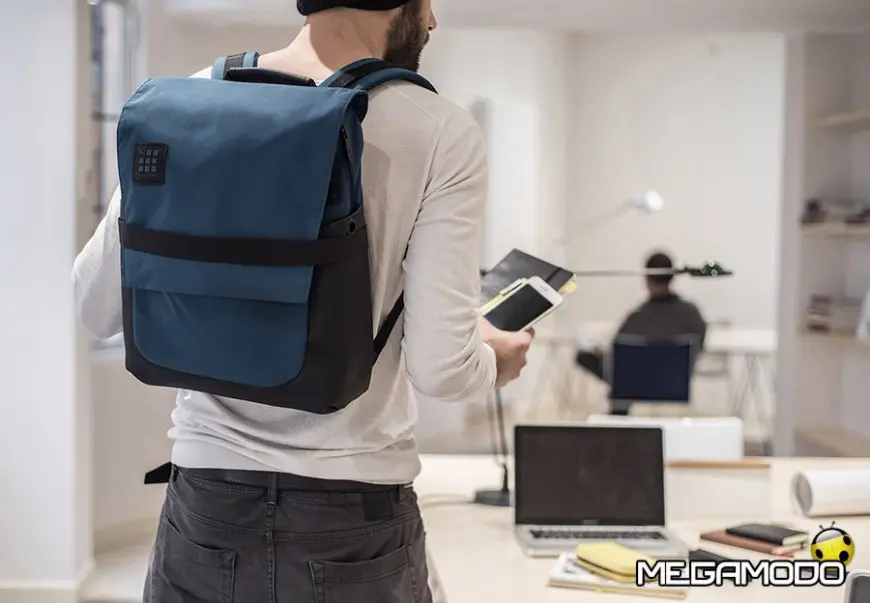 MOD_LR_IDbags-backpack-2017-01