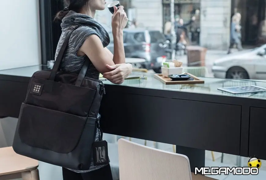 MOD_LR_IDbags-tote-2017-04