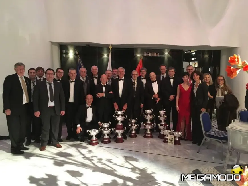 MOD_Monaco Premiazione_RMCH2017 (12)
