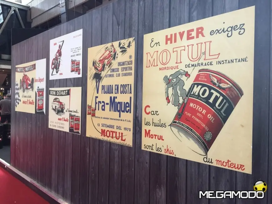 MOD_Motul_Retromobile_2007_3