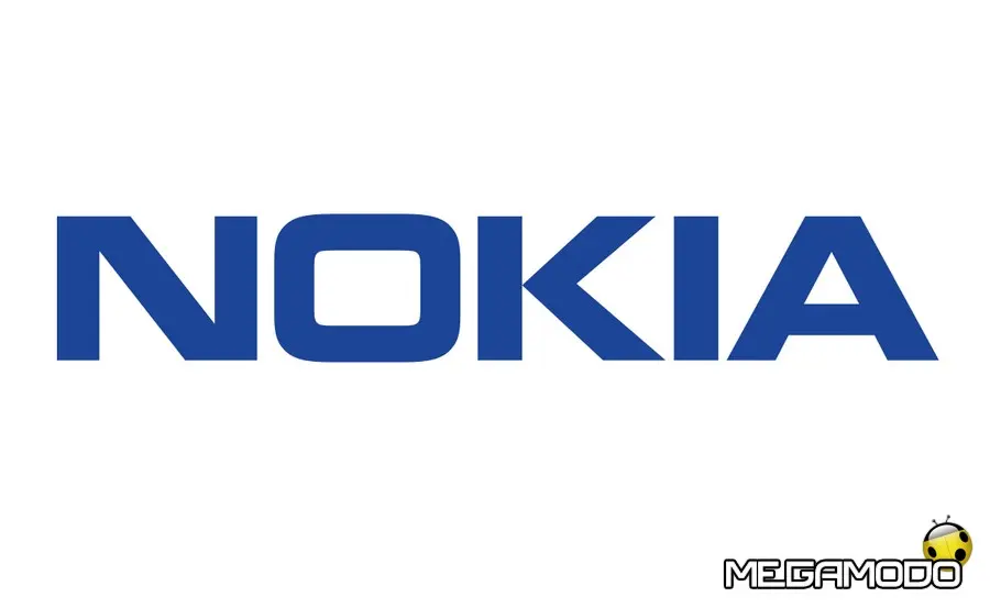 Una nuova era per gli smartphone Nokia