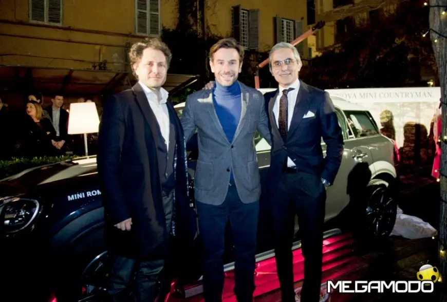 MOD_P90249013_highRes_roma-15-february-201