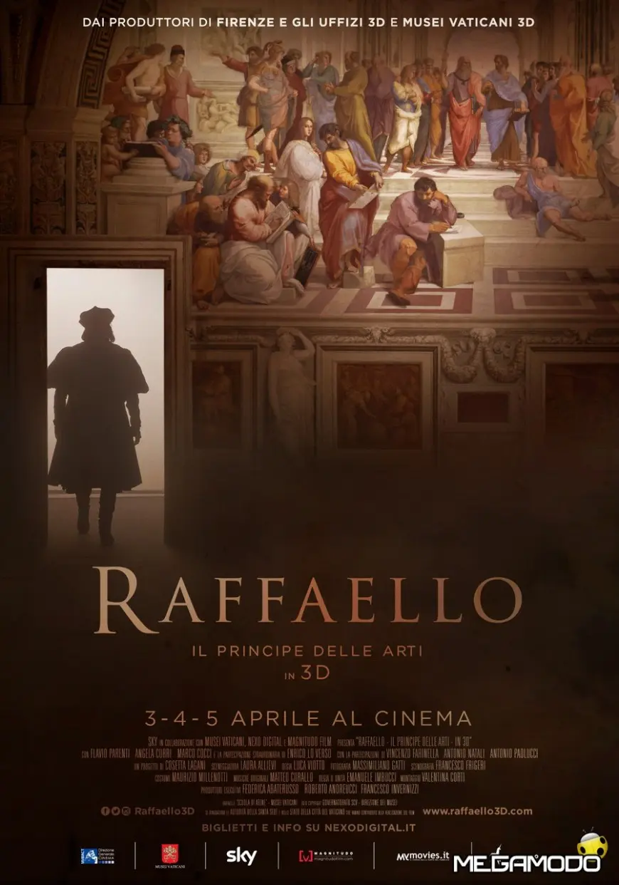 MOD_Raffaello_POSTER_100x140-1