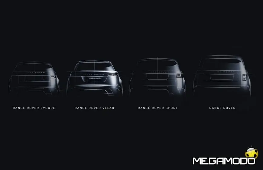 MOD_RangeRoverVelar_Teaser2