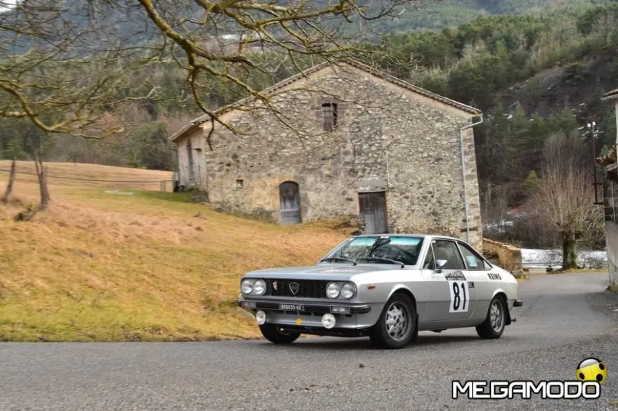 MOD_RMCH2017 Aiolfi-Nodi (2)c