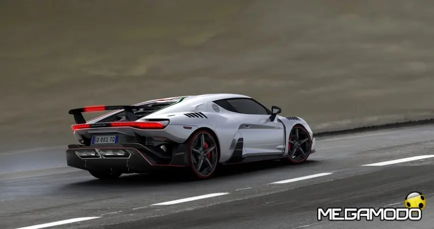 MOD_vista posteriore