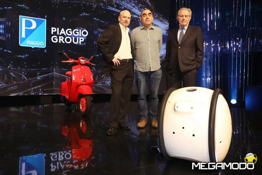 MOD_07_FuturPiaggio_Schnapp Elio Colaninno