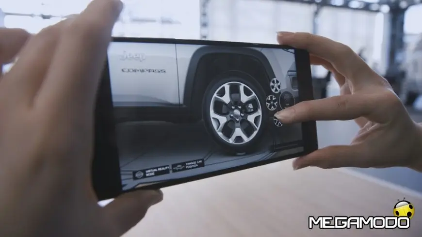 MOD_170330_Jeep_Compass-Visualizer_02