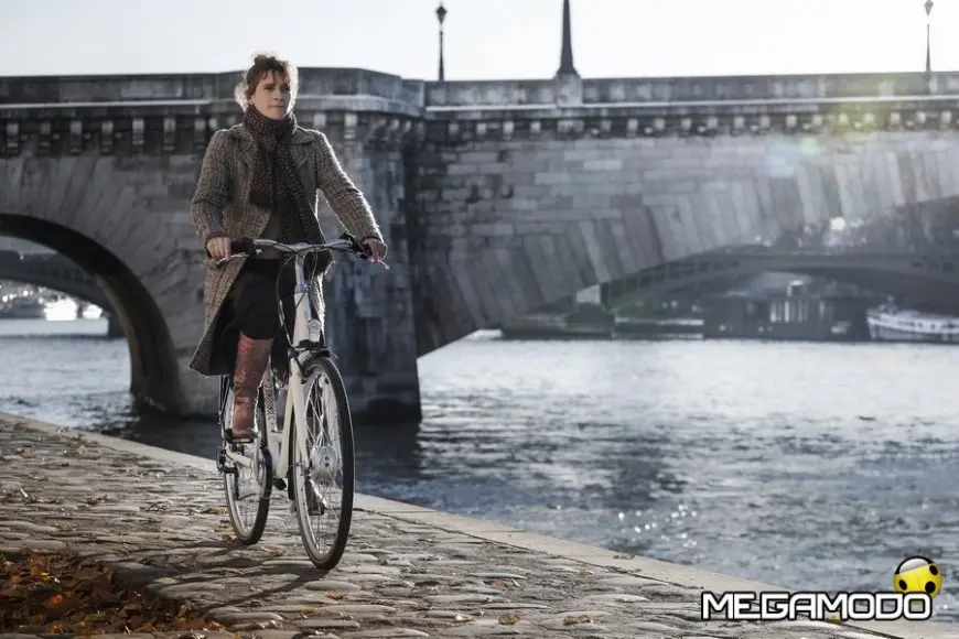 MOD_3_Peugeot-Cycles-Gamme-2017-Photos-Lifestyle-041