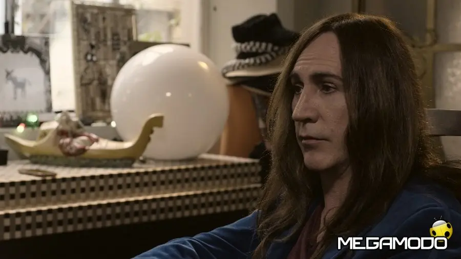 Sky Arte HD, gli Afterhours ad 'Italian Sound'