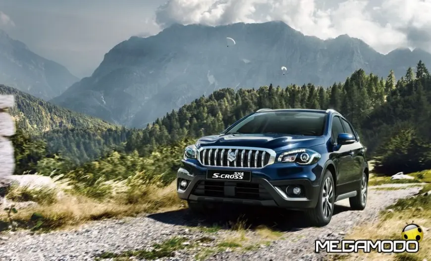 MOD_CBE3D59FF040BCD338F45394A4EBECEE