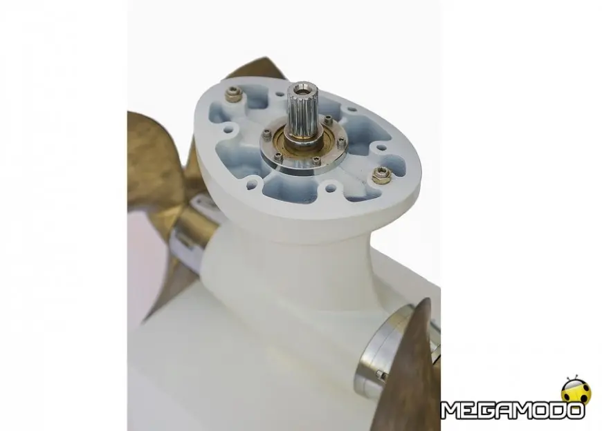 MOD_CMC Marine_Dualis Thruster (2)