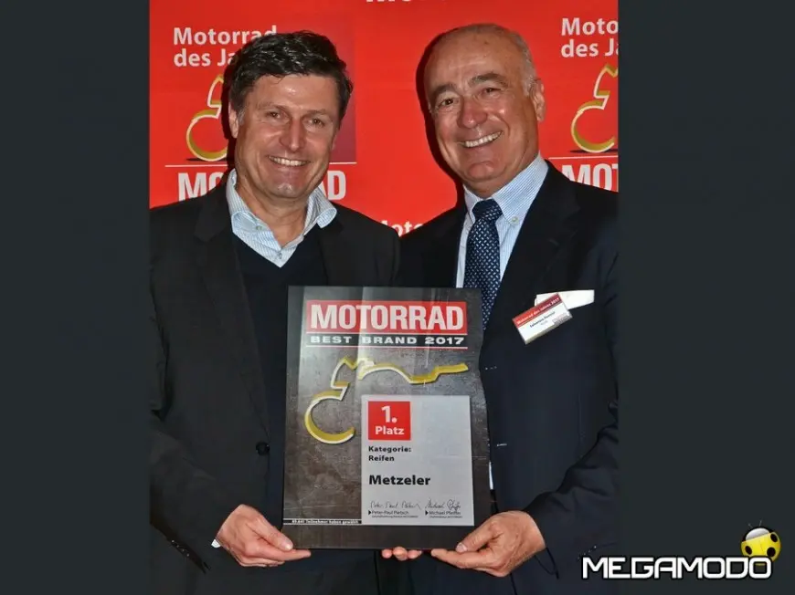 MOD_da-sinistra-mueller-e-pennisi