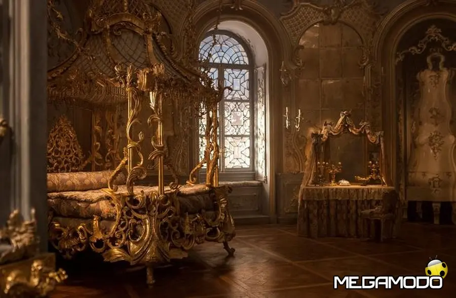 Disney e Spotify insieme per 'La Bella e la Bestia'