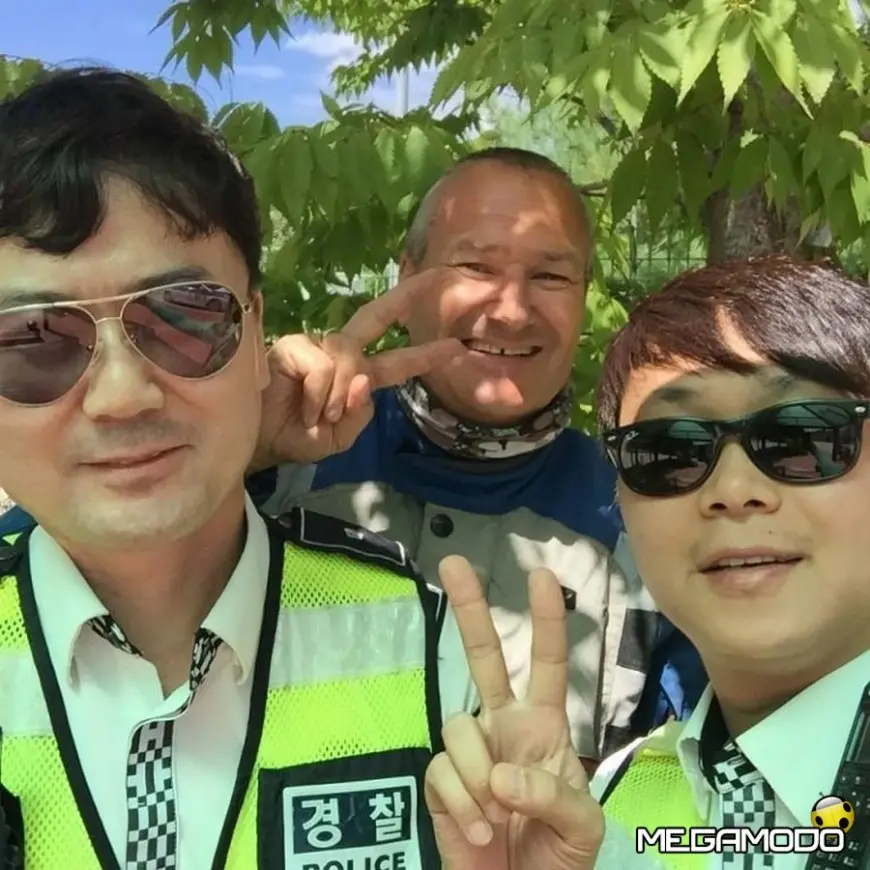 MOD_Dunlop Trailsmart4