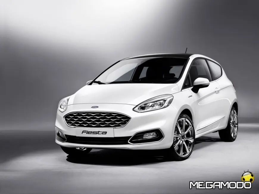 MOD_FORD_FIESTA2016_VIGNALE_34_FRONT_01-LOW