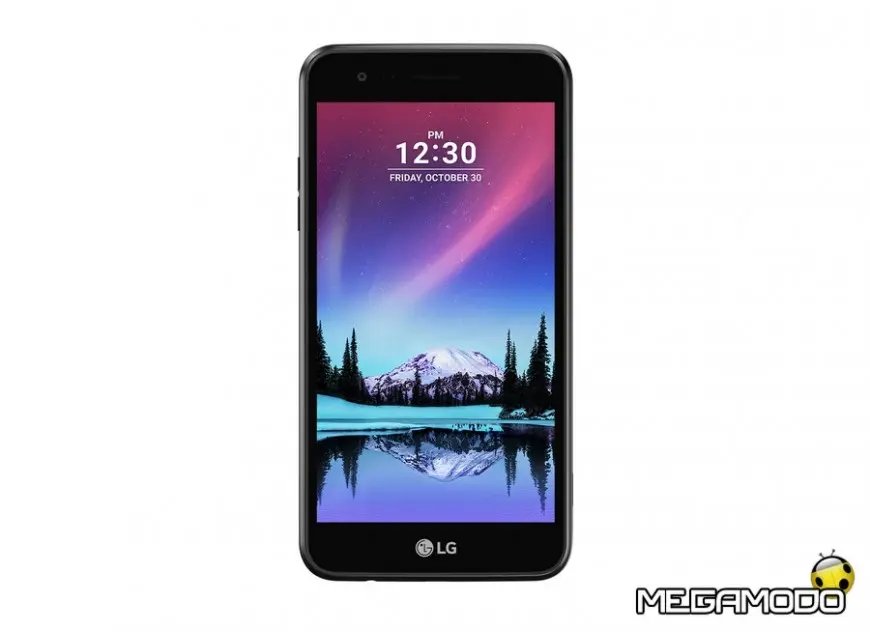 MOD_K4_(2017)_Black_