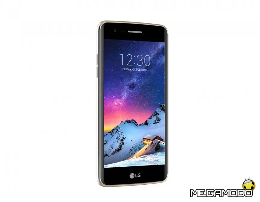 MOD_K8_(2017)_Gold_1