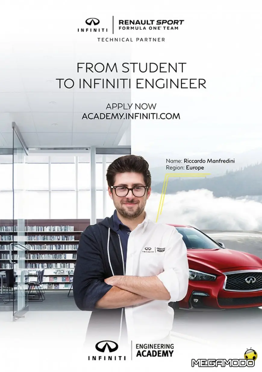 MOD_Key Visuals 72dpi Europe