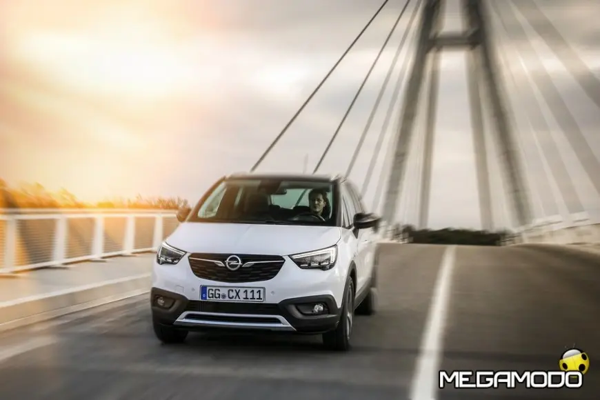 MOD_Opel-Crossland-X-305354