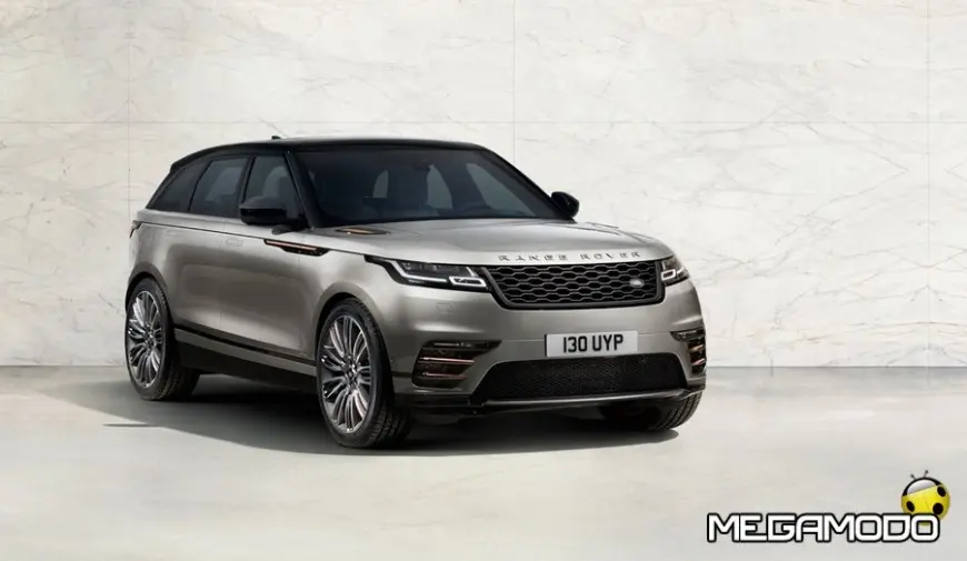 MOD_Range Rover Velar 2
