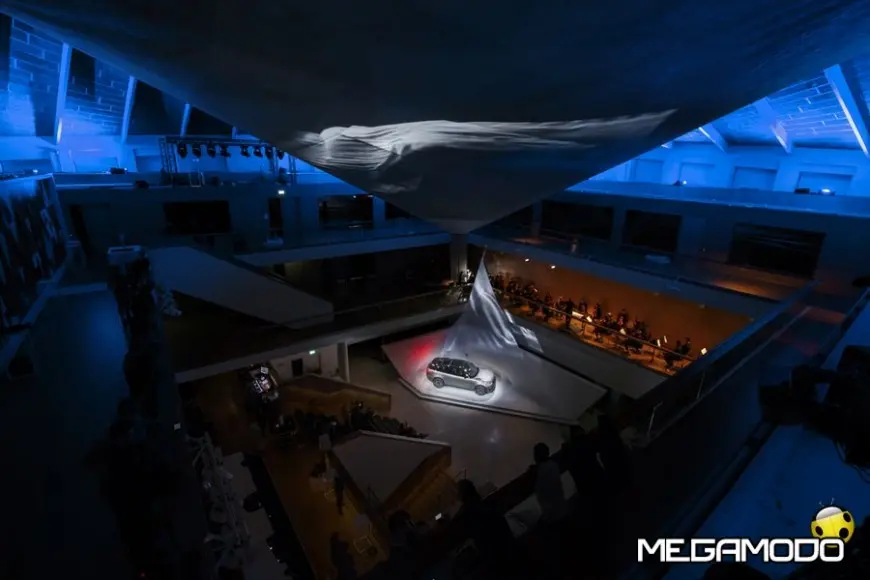 MOD_Range Rover Velar Reveal_1