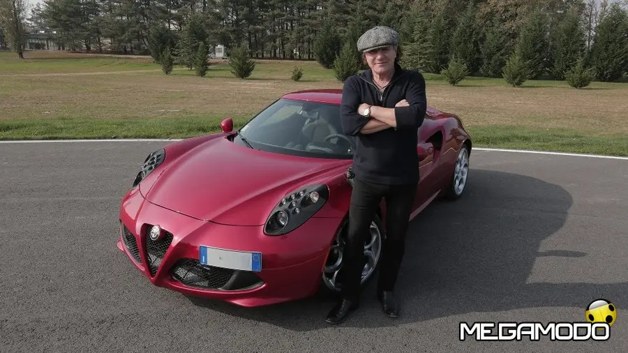 Discovery accende i motori con Turbo Week!