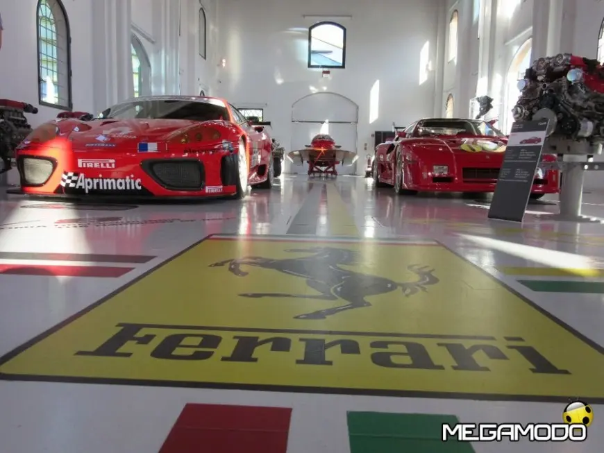 HOW IT'S MADE: DREAM CARS 3