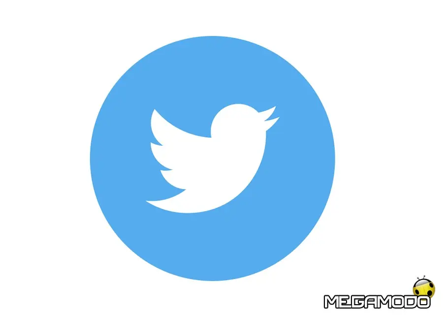 Twitter, gli username non saranno conteggiati nei 140 caratteri