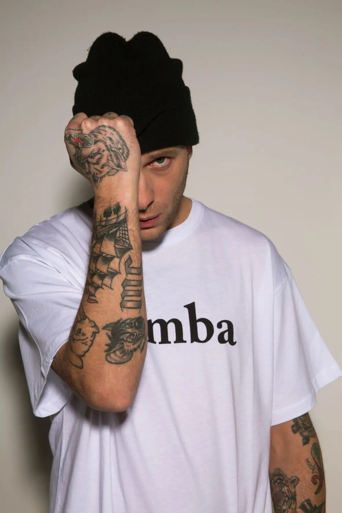 Concerto del Primo Maggio 2017, nuovi artisti confermati!