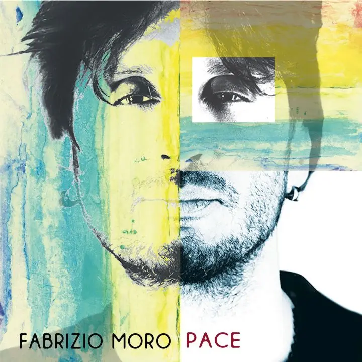 Fabrizio Moro, due nuove date al Pace Live Tour 2017