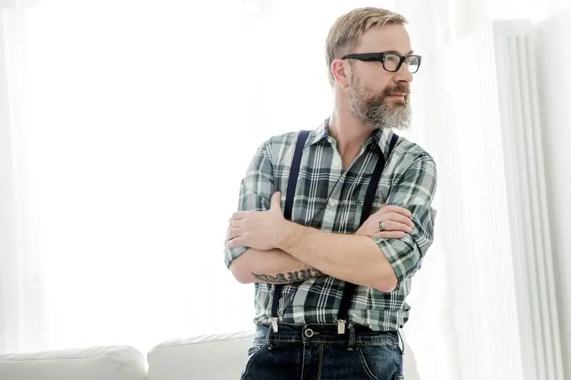 Marco Masini, oggi online il videoclip di "Tu non esisti". Il 30 Aprile partirà il tour