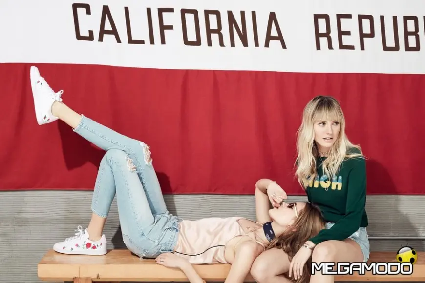 MOD_161208_MOTHER_EDITORIAL-SUPERIOR21610