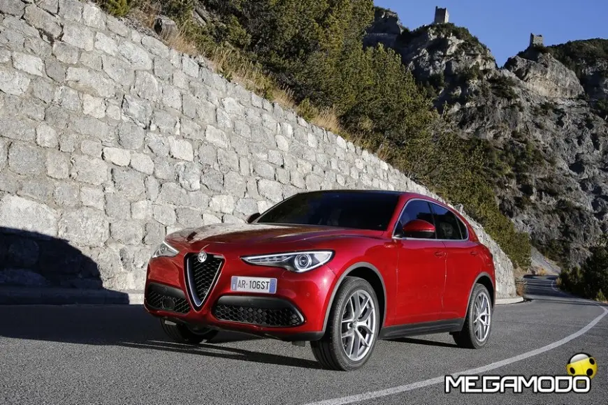 MOD_170222_Alfa-Romeo_Stelvio_35