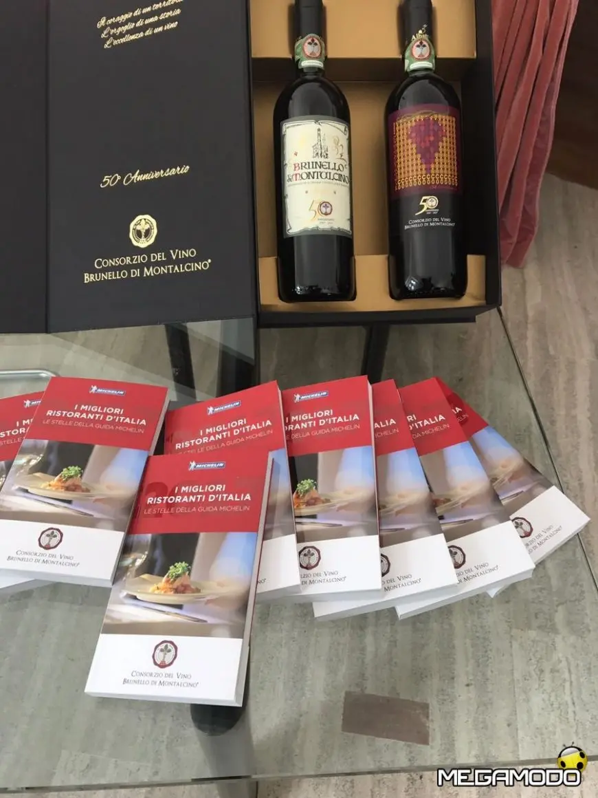 mod 2017 04 28 photo 00000102