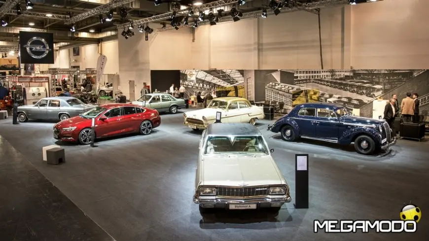 MOD_2017-Opel-Techno-Classica-304781