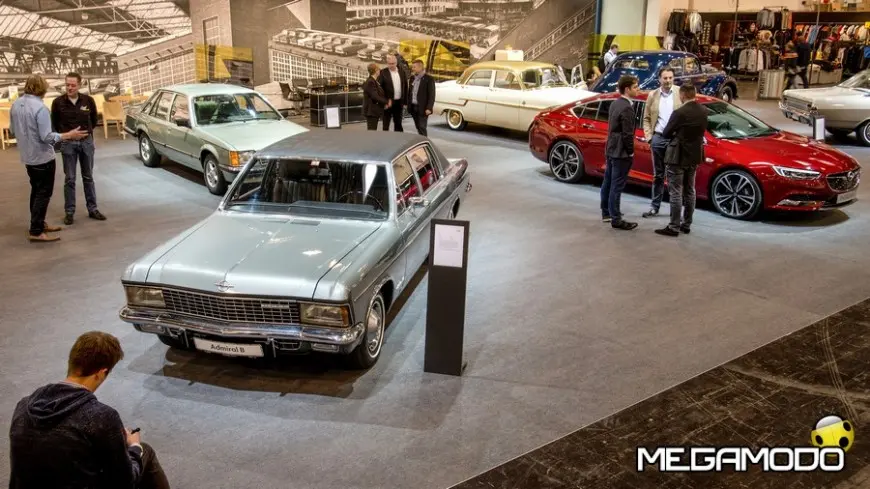 MOD_2017-Opel-Techno-Classica-304783