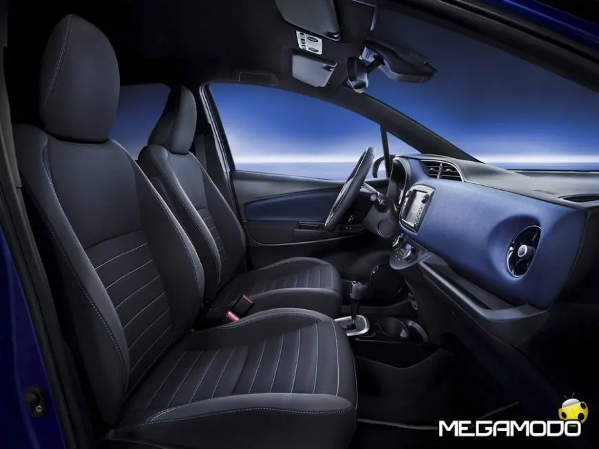 mod 2017 yaris det 07