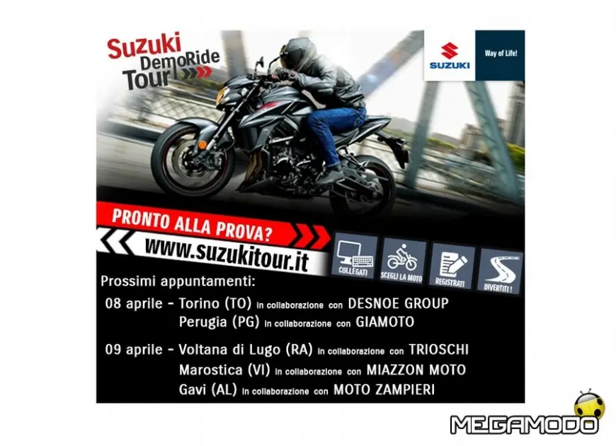 MOD_9B179797468F00188AEBD876AE8E8C3B