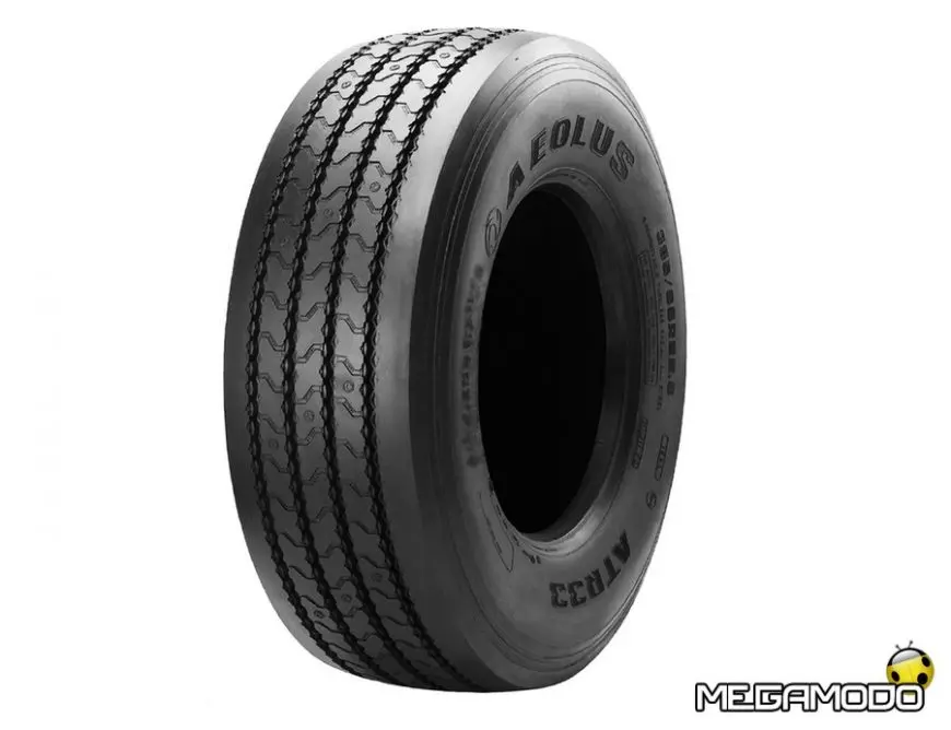 mod aeolus atr33 neo allroads t mrt