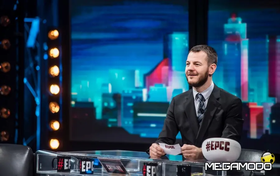 Margherita Buy e NEK tra gli ospiti della settimana del late show 'E poi c'è Cattelan'