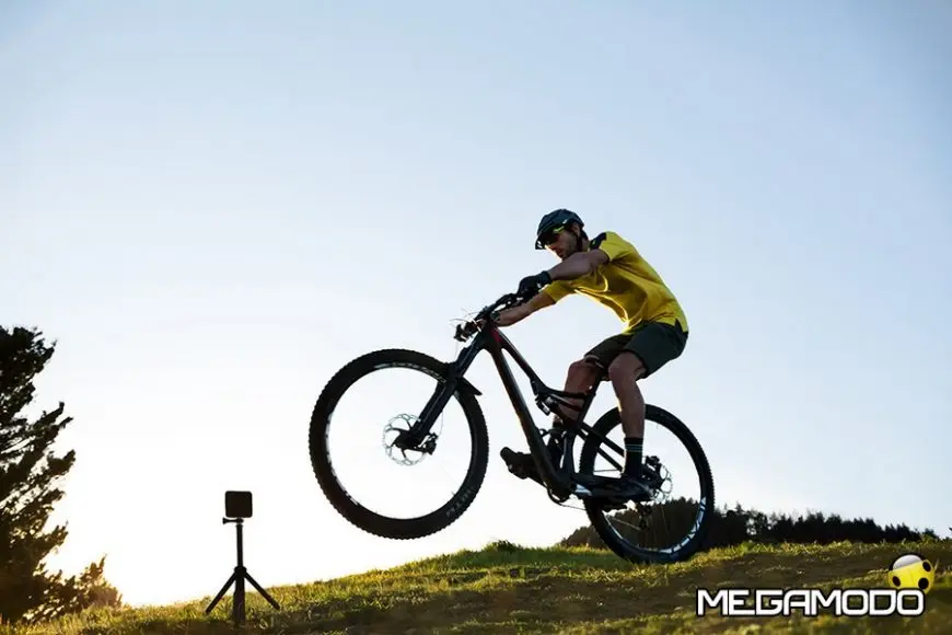 mod fusion aaronmccready sm