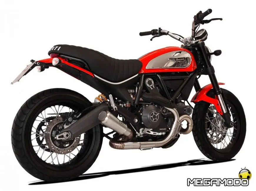 MOD_HP CORSE - DUCATI Scrambler - GP07 Acc.Chiaro-3