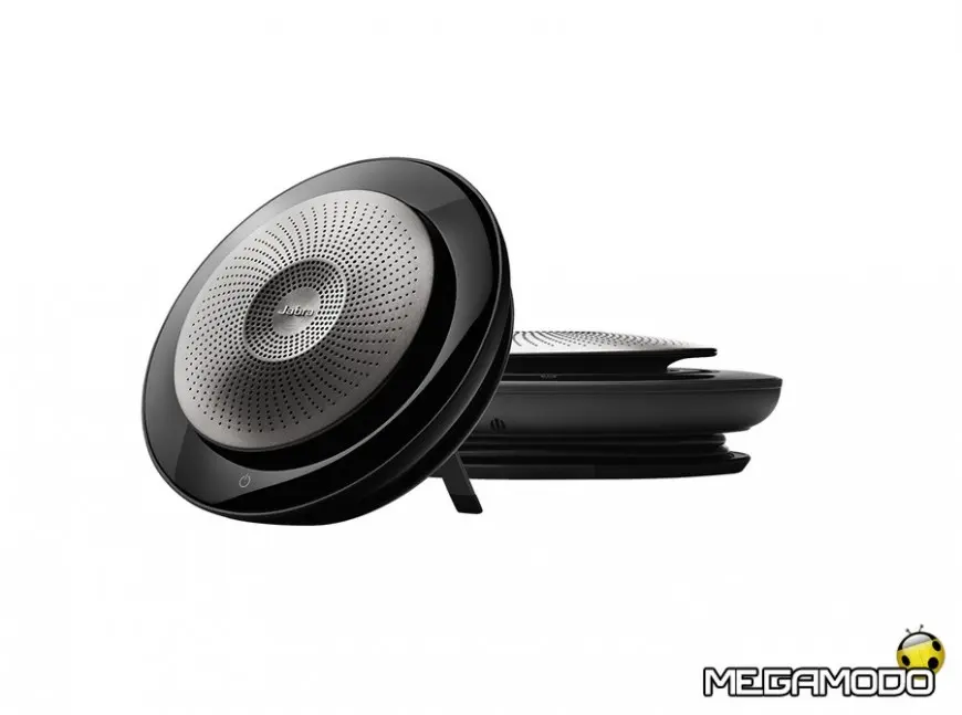 MOD_Jabra_Speak_710_product_KV